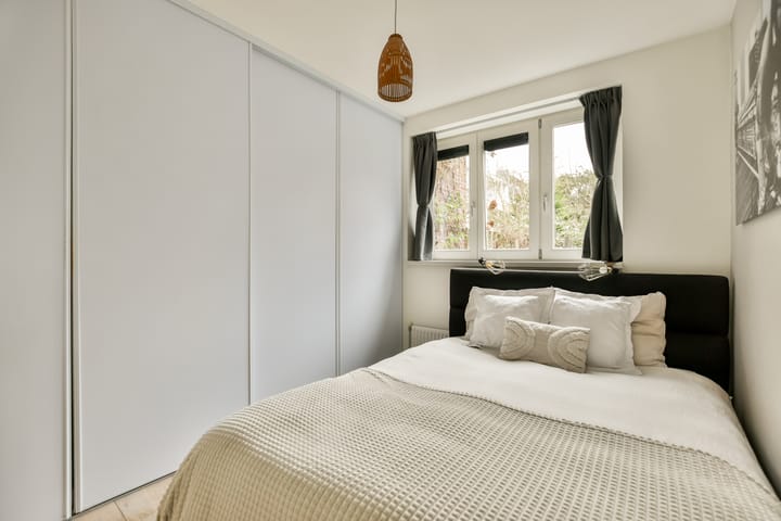 Foto 14 van Willem Beukelsstraat 21-H