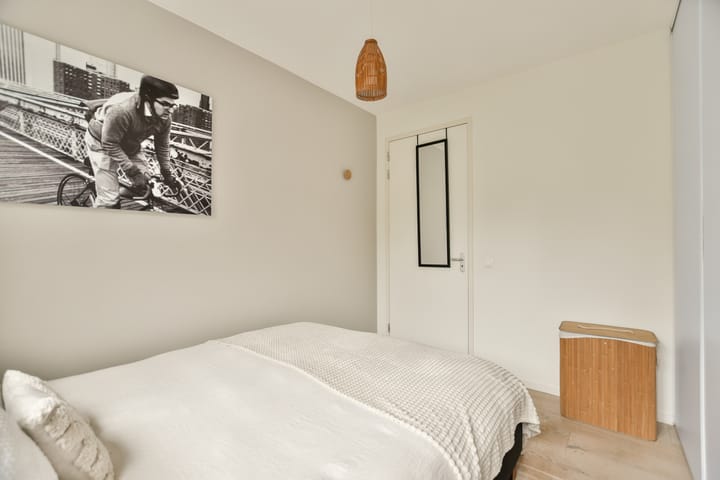 Foto 15 van Willem Beukelsstraat 21-H