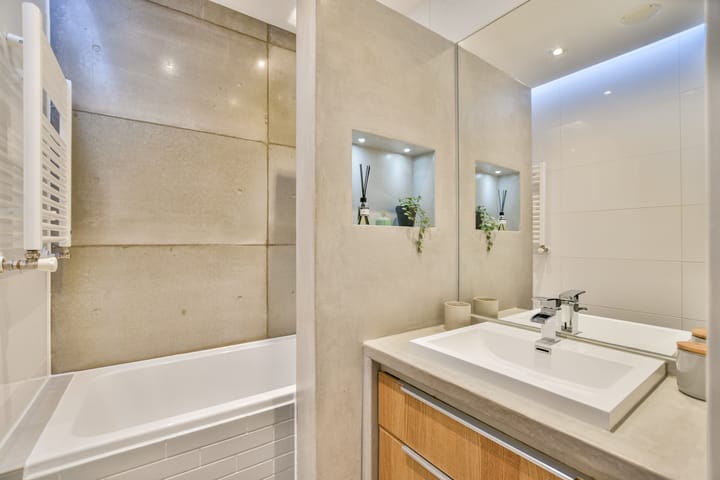 Foto 16 van Willem Beukelsstraat 21-H