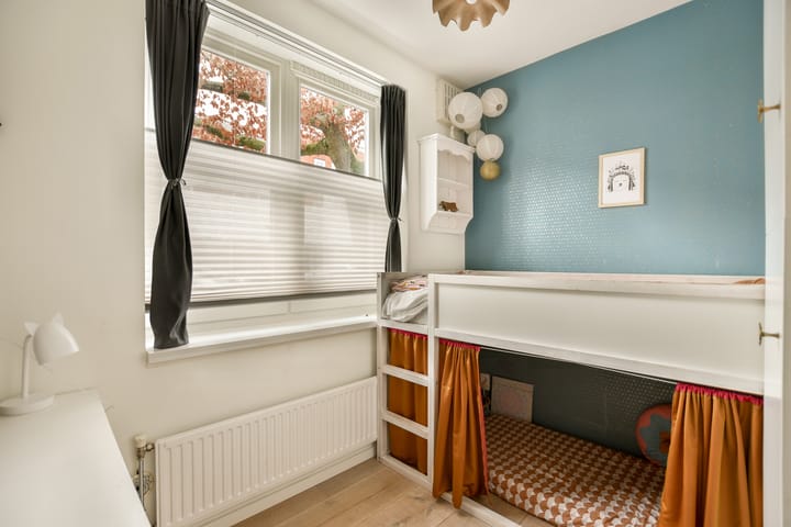 Foto 18 van Willem Beukelsstraat 21-H