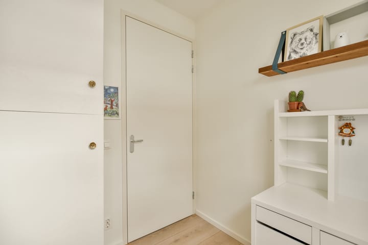 Foto 19 van Willem Beukelsstraat 21-H