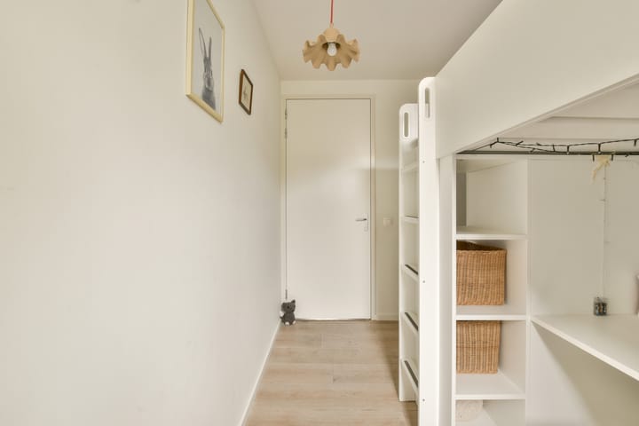 Foto 21 van Willem Beukelsstraat 21-H