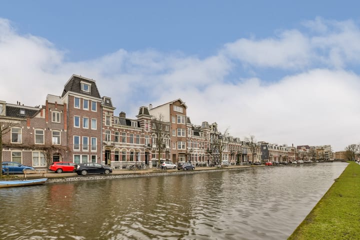 Foto 27 van Willem Beukelsstraat 21-H