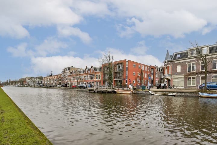 Foto 28 van Willem Beukelsstraat 21-H