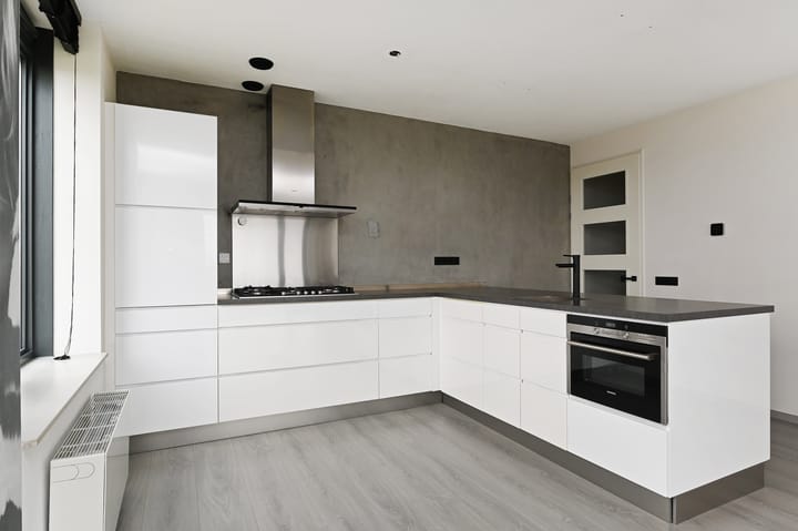 Foto 2 van Koegelwieckplantsoen 77