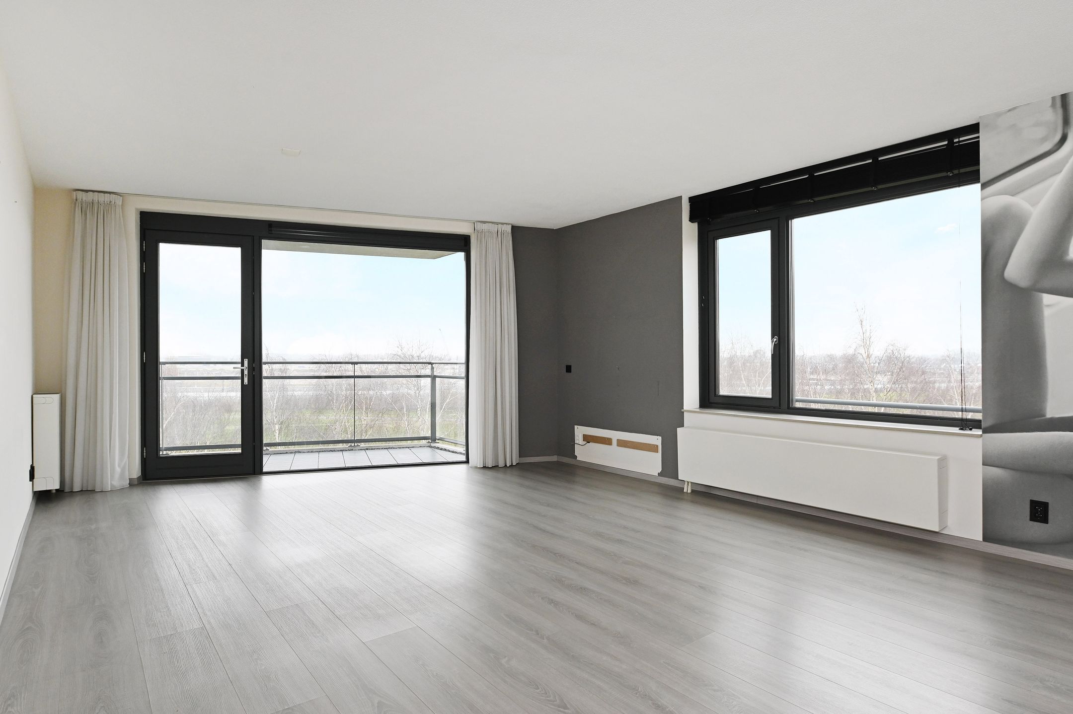 Photo 3 of Koegelwieckplantsoen 77