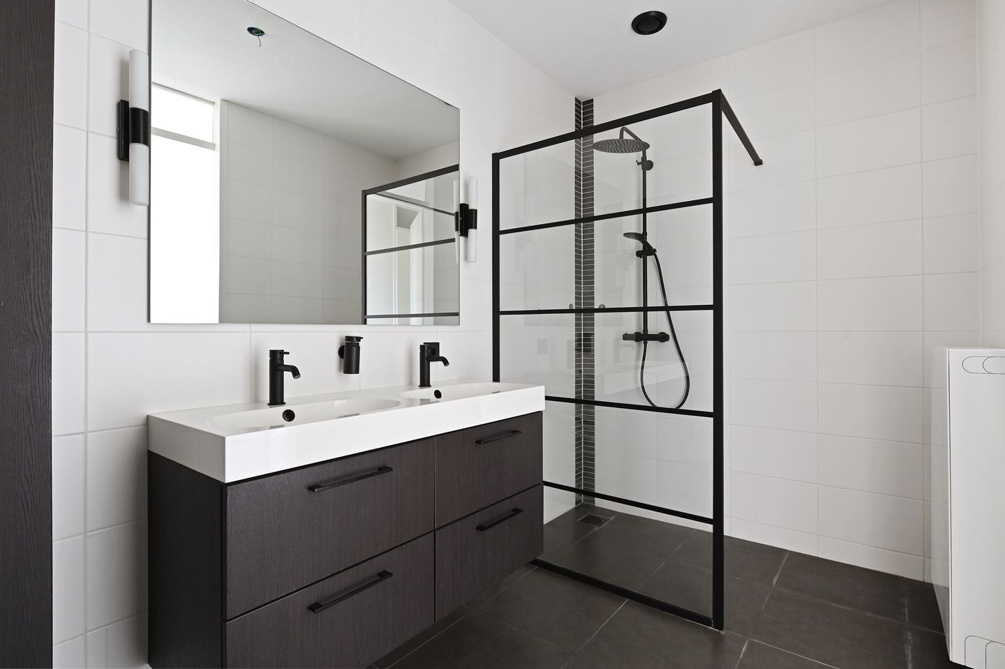 Photo 4 of Koegelwieckplantsoen 77