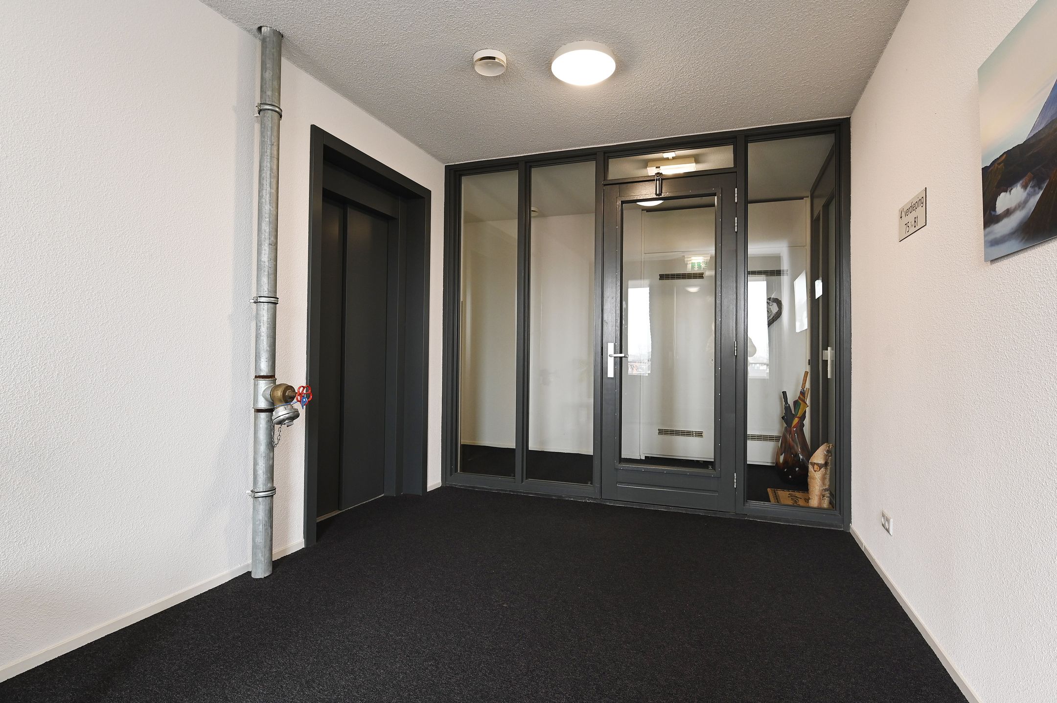 Photo 9 of Koegelwieckplantsoen 77