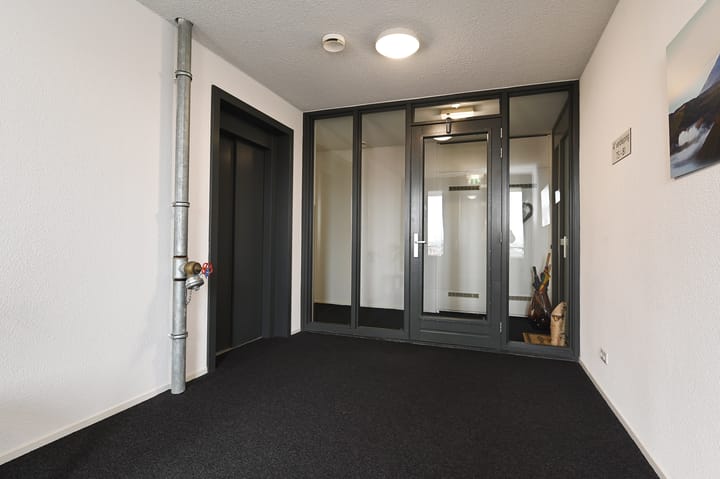 Foto 9 van Koegelwieckplantsoen 77