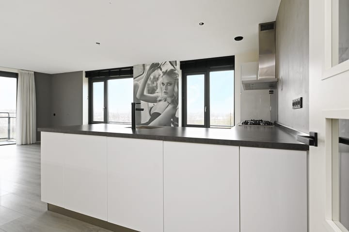 Foto 11 van Koegelwieckplantsoen 77