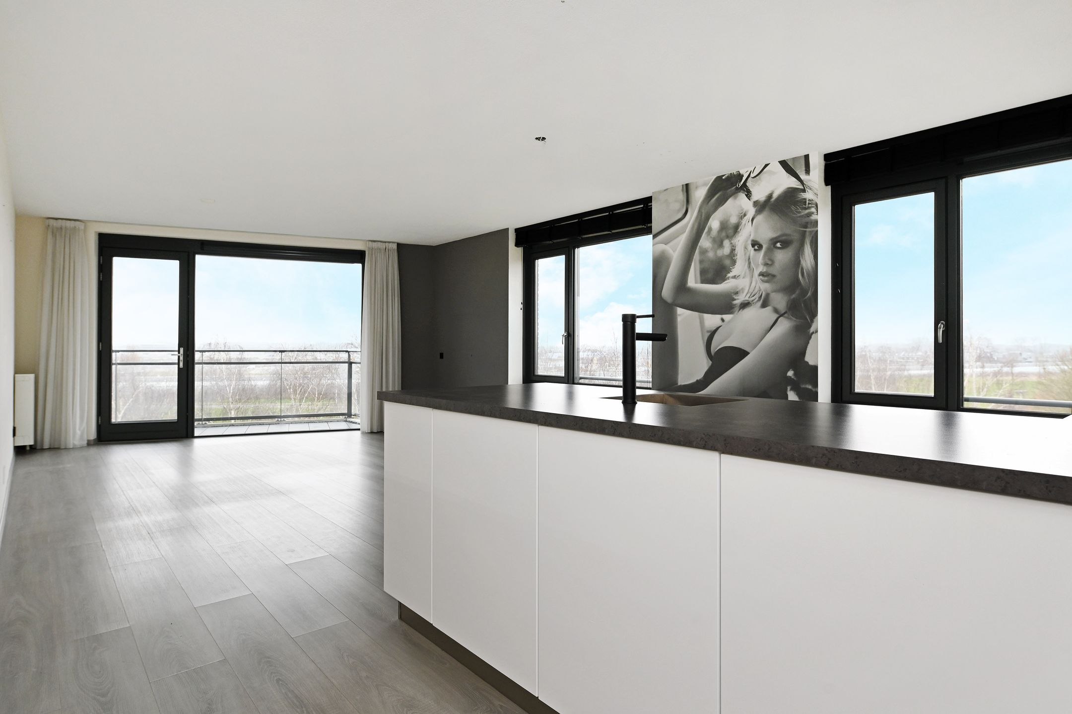 Photo 12 of Koegelwieckplantsoen 77