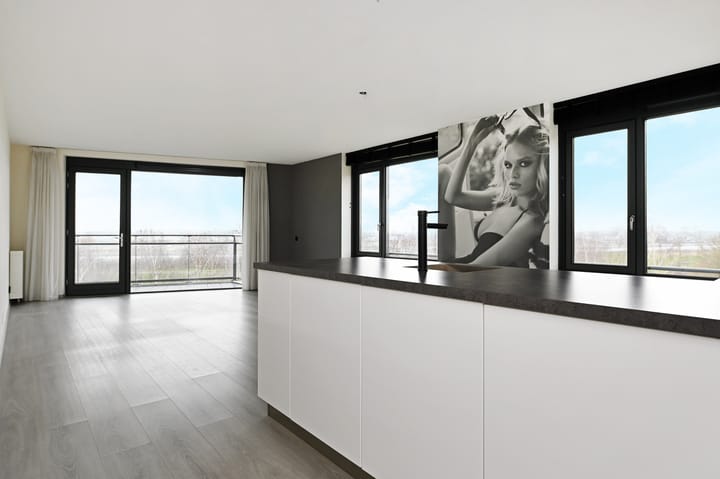 Foto 12 van Koegelwieckplantsoen 77