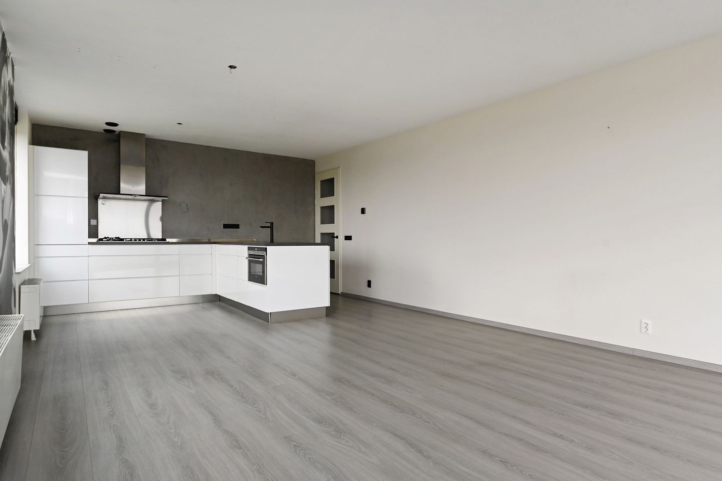 Photo 14 of Koegelwieckplantsoen 77