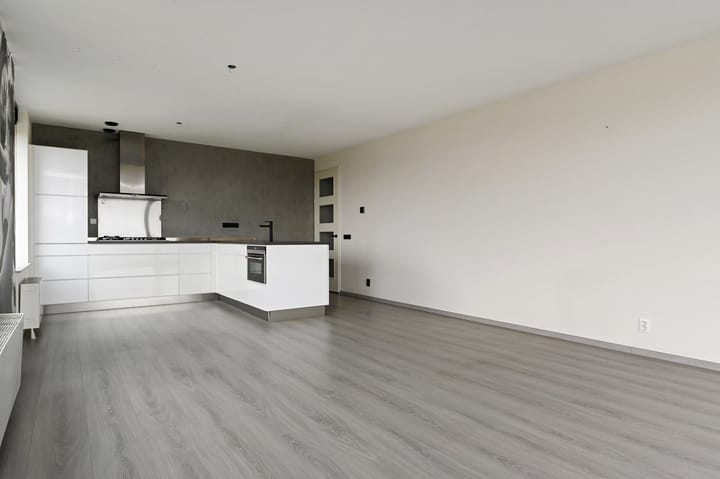 Foto 14 van Koegelwieckplantsoen 77