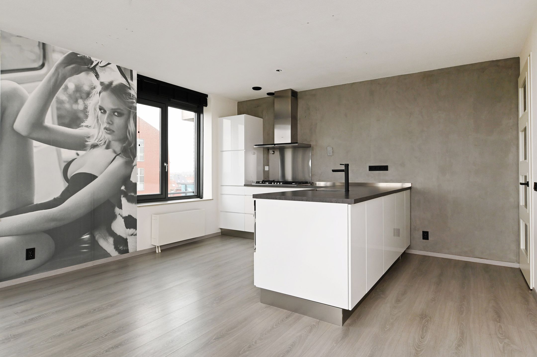 Photo 15 of Koegelwieckplantsoen 77