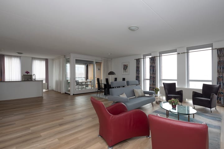 Foto 5 van Pastoor van Beugenstraat 112