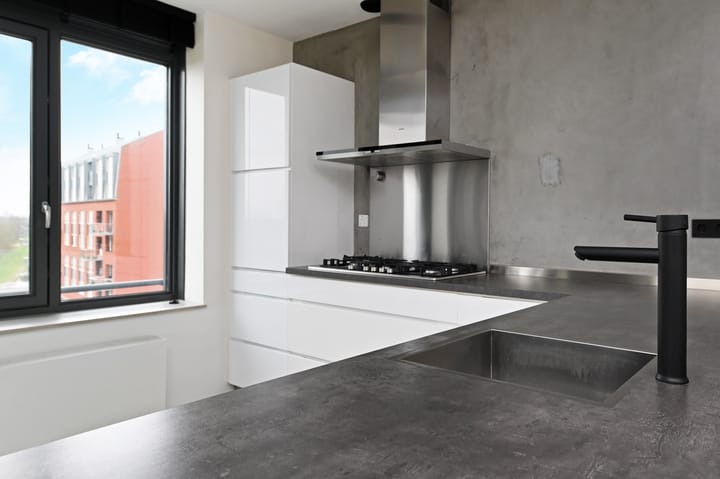 Foto 16 van Koegelwieckplantsoen 77