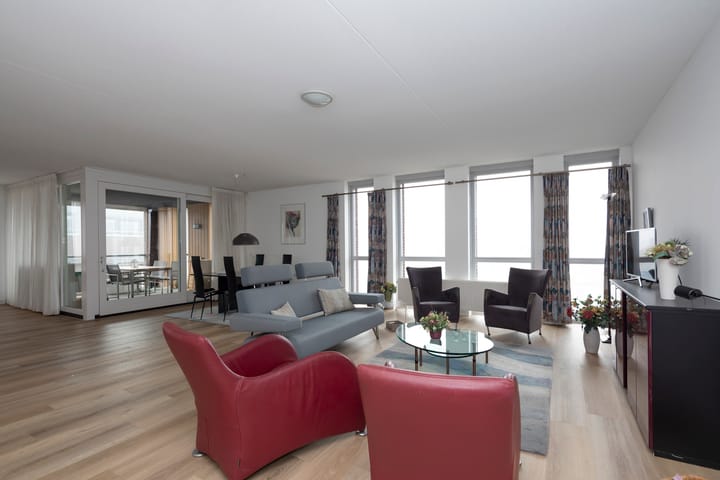 Foto 3 van Pastoor van Beugenstraat 112