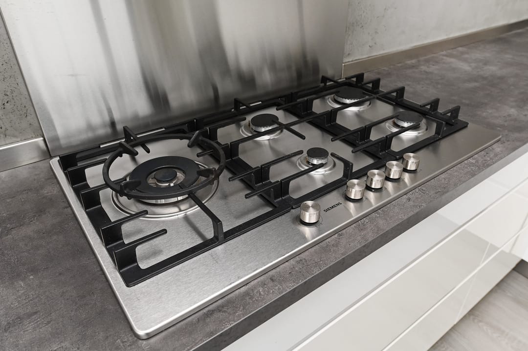 Photo 17 of Koegelwieckplantsoen 77