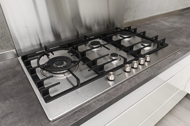 Foto 17 van Koegelwieckplantsoen 77