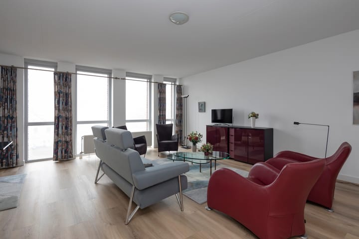 Foto 4 van Pastoor van Beugenstraat 112