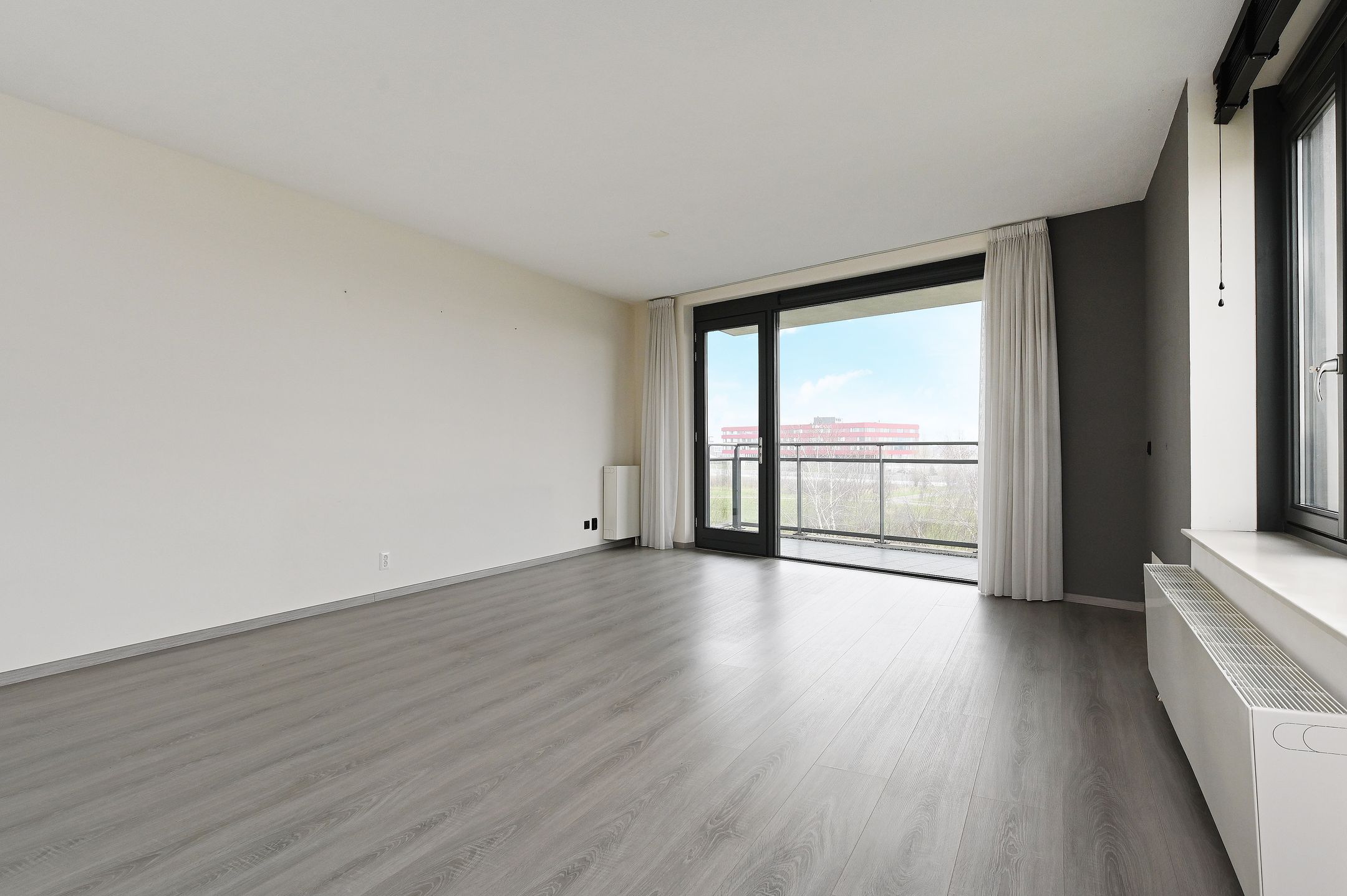 Photo 18 of Koegelwieckplantsoen 77