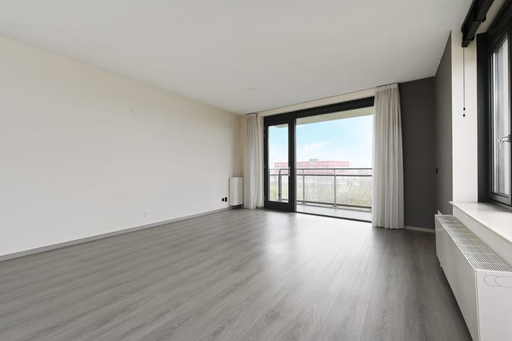 Foto 18 van Koegelwieckplantsoen 77