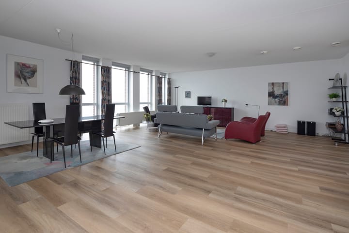 Foto 6 van Pastoor van Beugenstraat 112