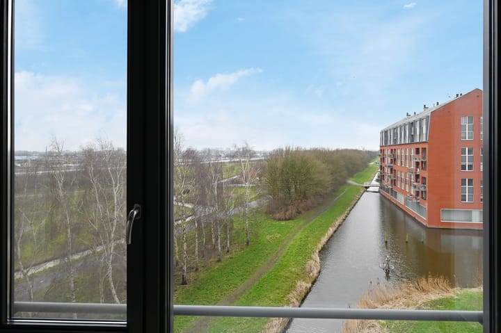 Foto 19 van Koegelwieckplantsoen 77