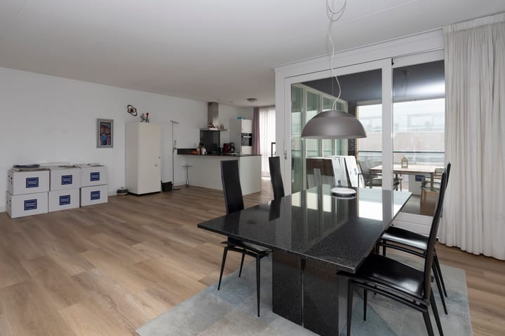 Foto 7 van Pastoor van Beugenstraat 112