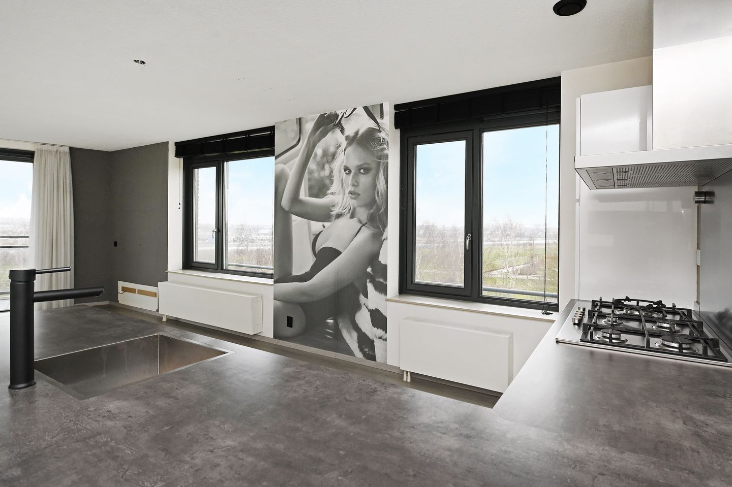 Photo 20 of Koegelwieckplantsoen 77