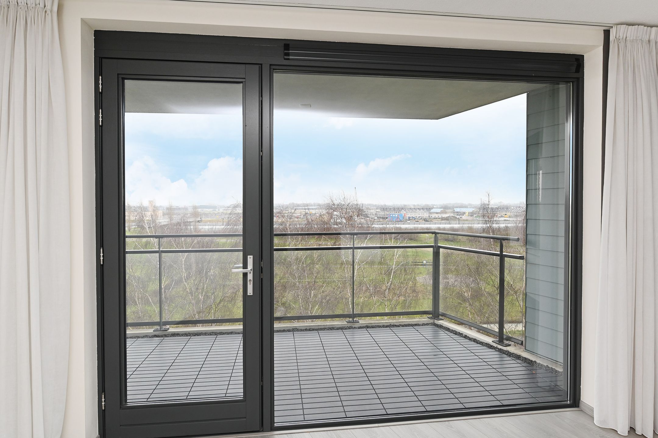 Photo 21 of Koegelwieckplantsoen 77