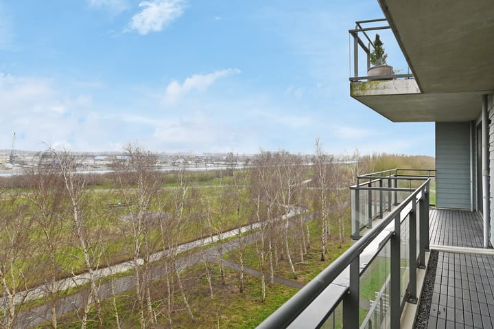 Foto 22 van Koegelwieckplantsoen 77