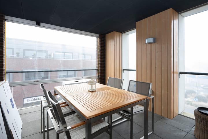 Foto 10 van Pastoor van Beugenstraat 112