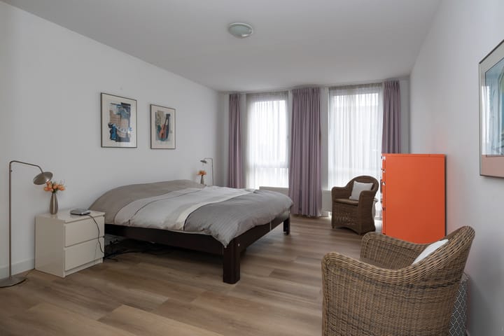 Foto 11 van Pastoor van Beugenstraat 112