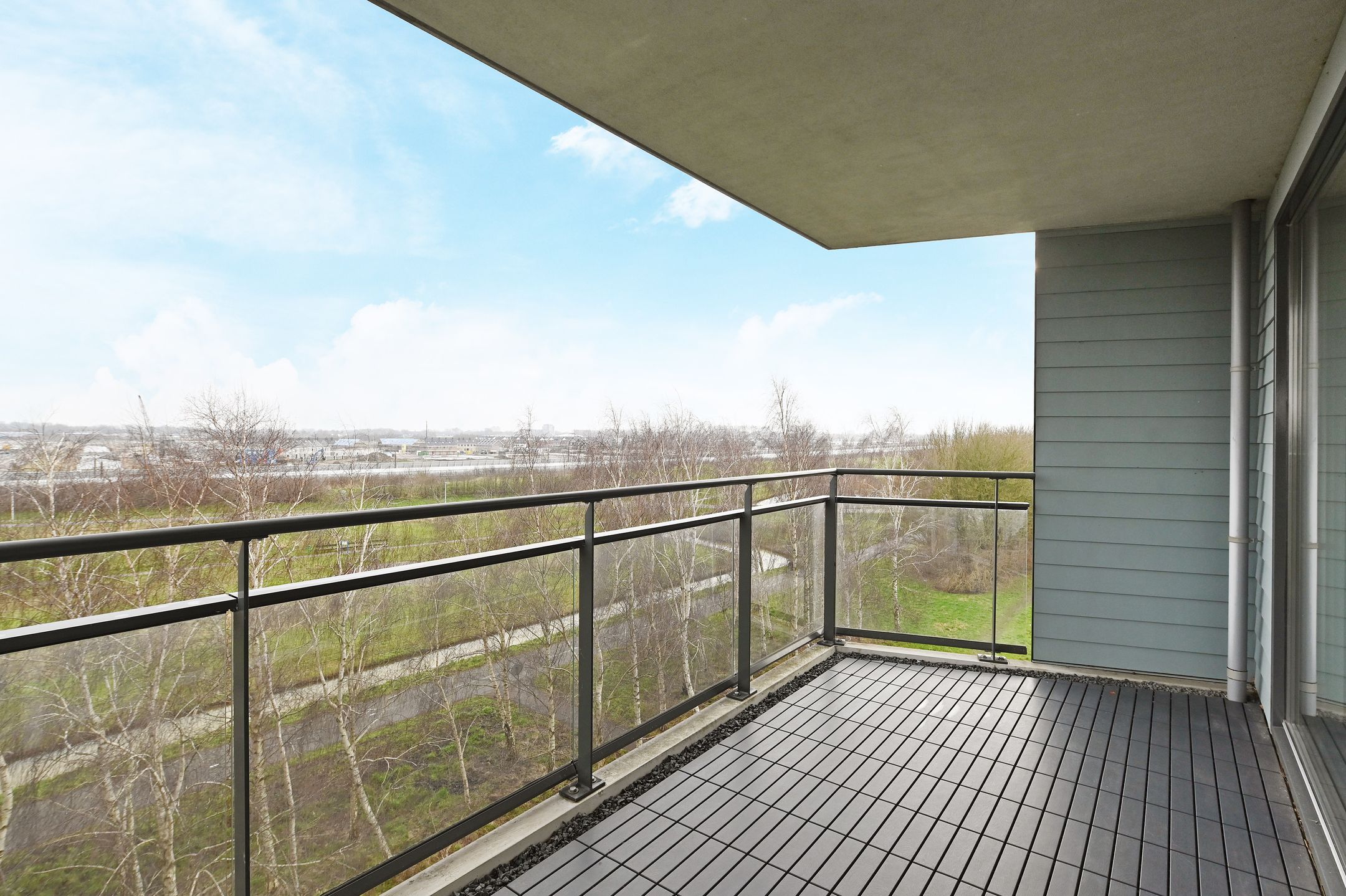 Photo 24 of Koegelwieckplantsoen 77