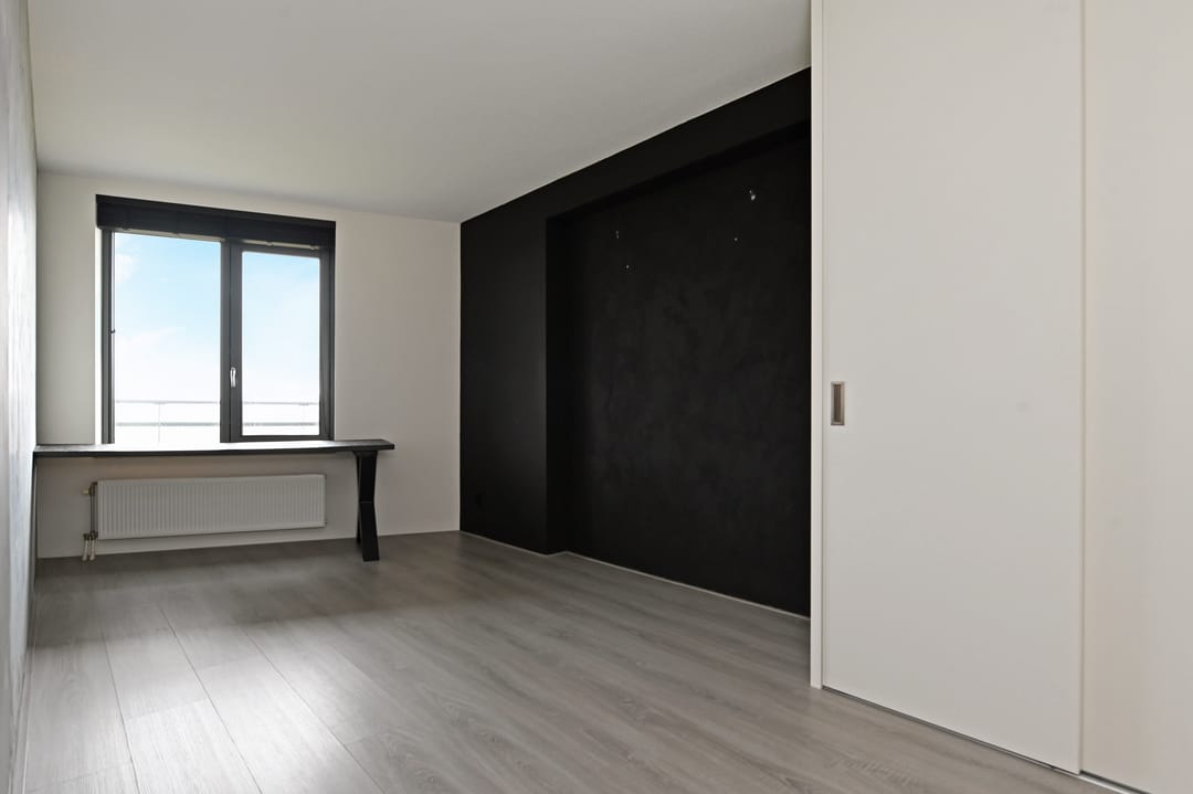 Photo 26 of Koegelwieckplantsoen 77