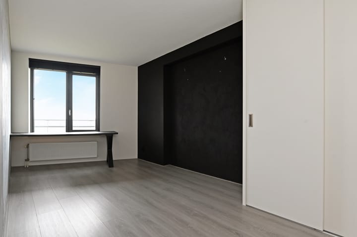 Foto 26 van Koegelwieckplantsoen 77