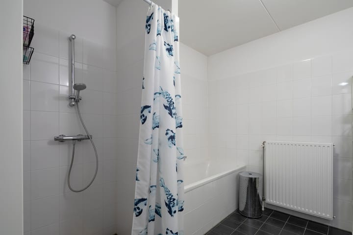 Foto 14 van Pastoor van Beugenstraat 112