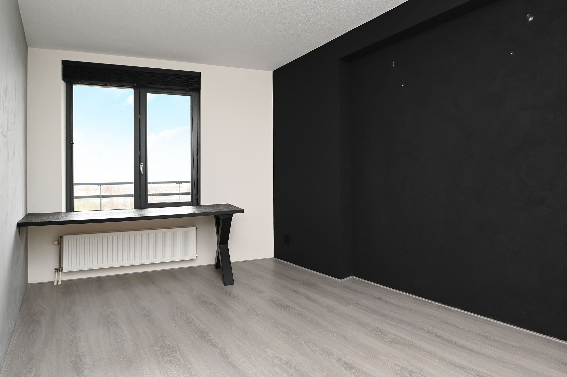 Photo 27 of Koegelwieckplantsoen 77