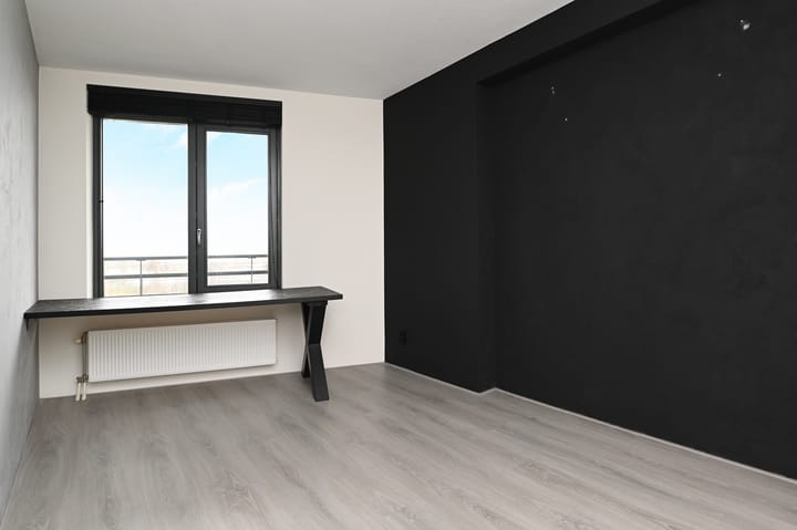 Foto 27 van Koegelwieckplantsoen 77