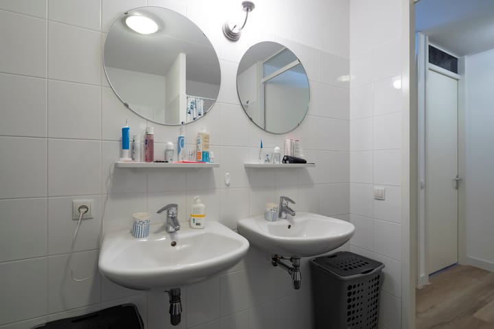 Foto 15 van Pastoor van Beugenstraat 112