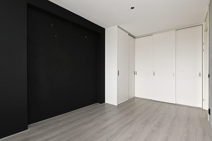 Foto 28 van Koegelwieckplantsoen 77