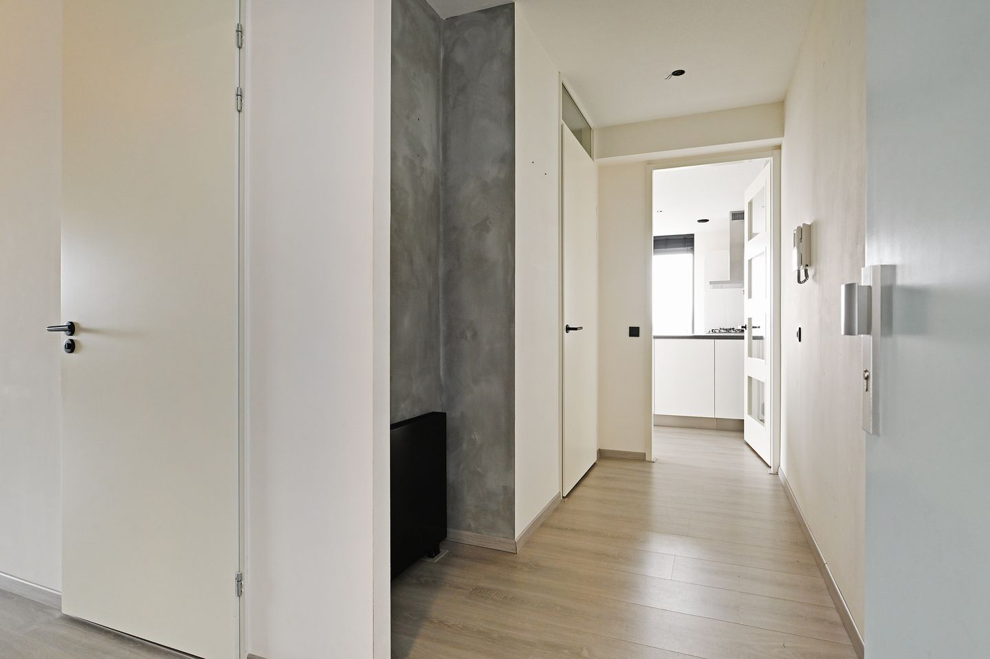 Photo 10 of Koegelwieckplantsoen 77