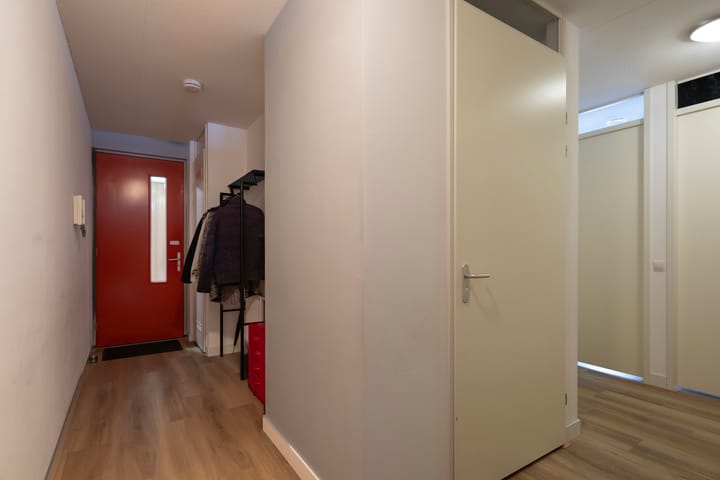 Foto 16 van Pastoor van Beugenstraat 112