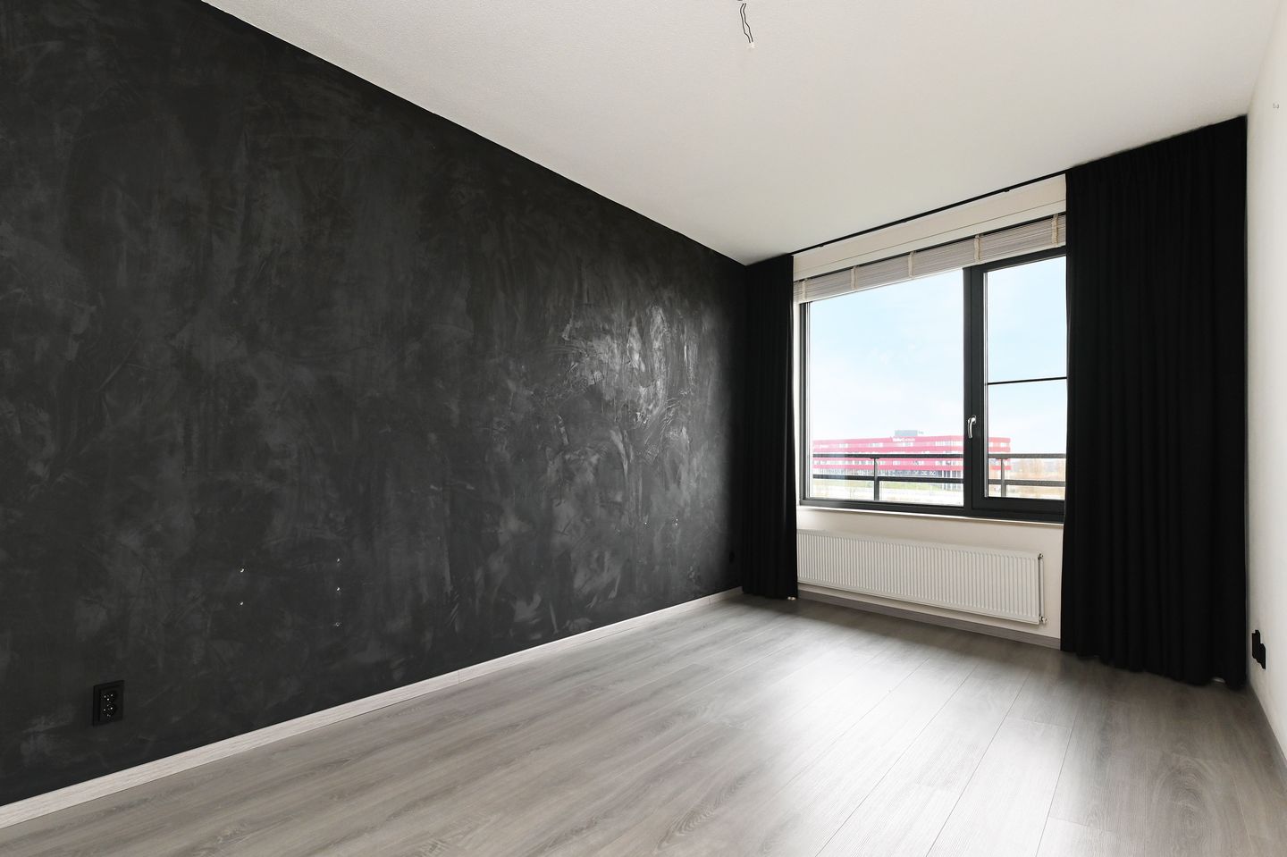 Photo 29 of Koegelwieckplantsoen 77