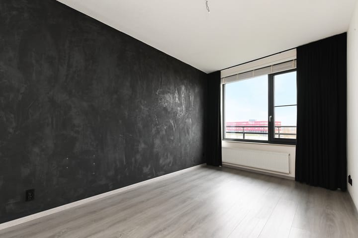 Foto 29 van Koegelwieckplantsoen 77