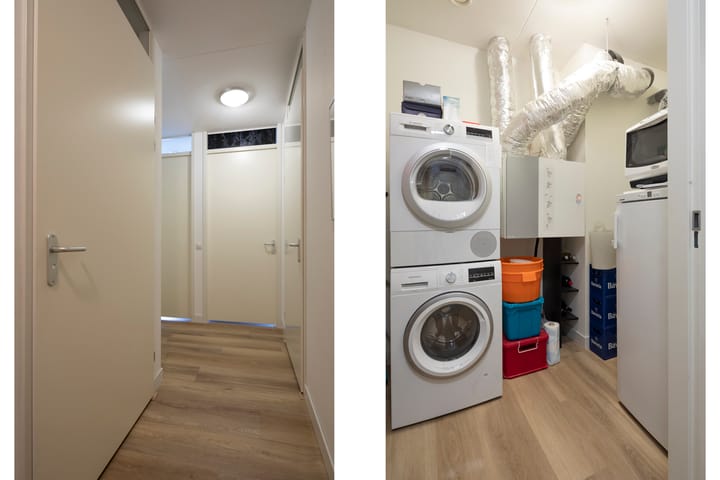 Foto 17 van Pastoor van Beugenstraat 112