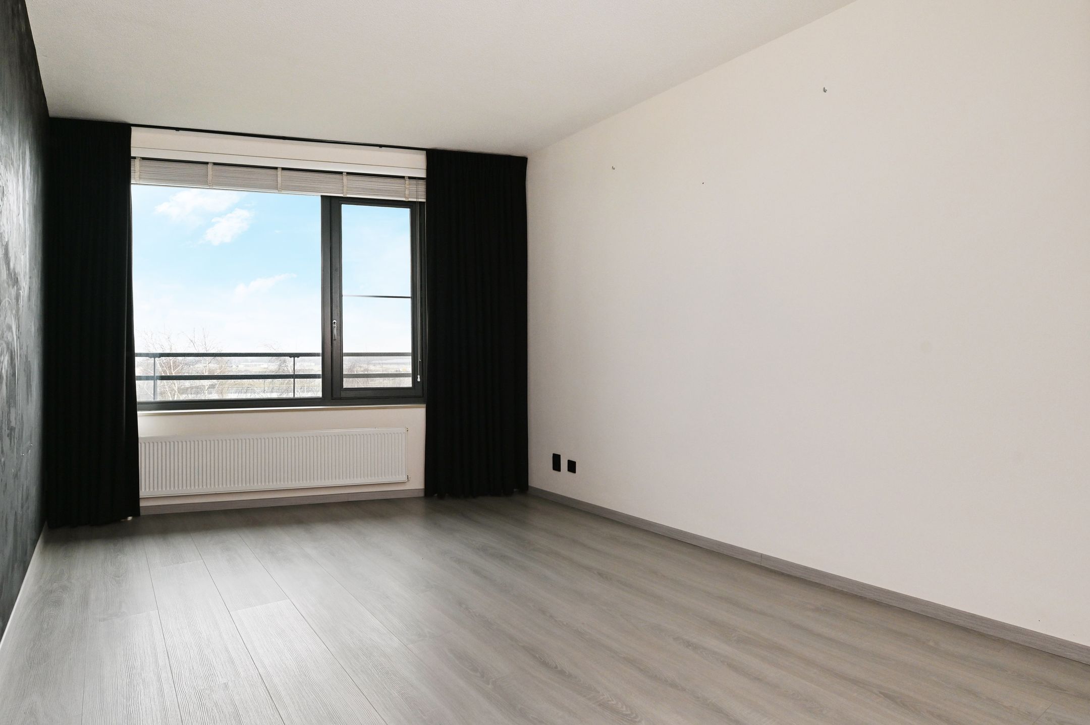 Photo 30 of Koegelwieckplantsoen 77