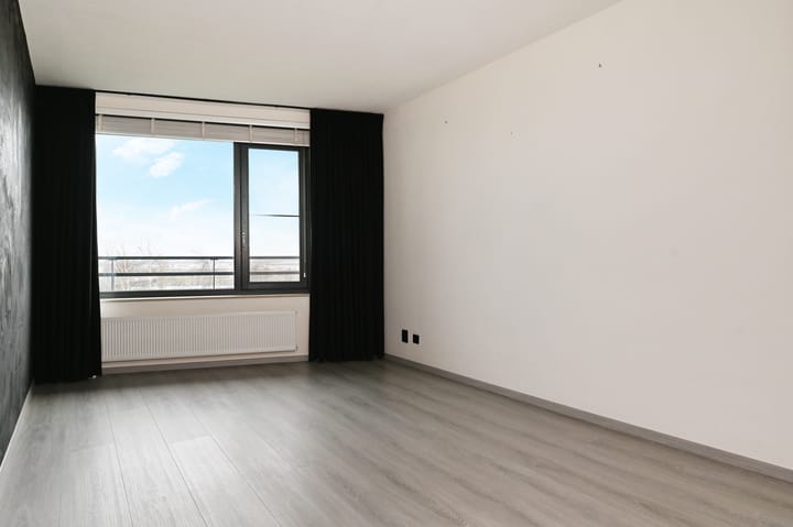 Foto 30 van Koegelwieckplantsoen 77